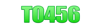 Logo TO456